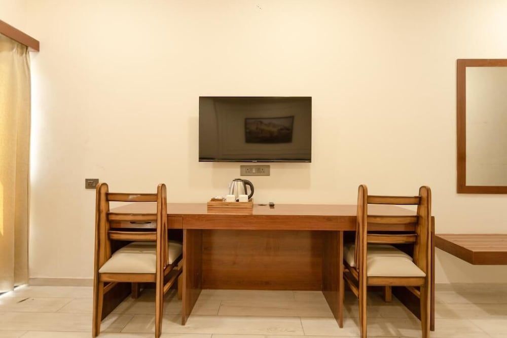 Venue image 4